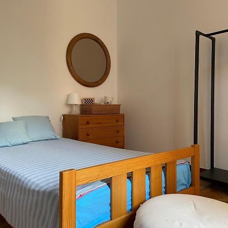 Come A Casa Da Marina Pieve Vergonte المظهر الخارجي الصورة