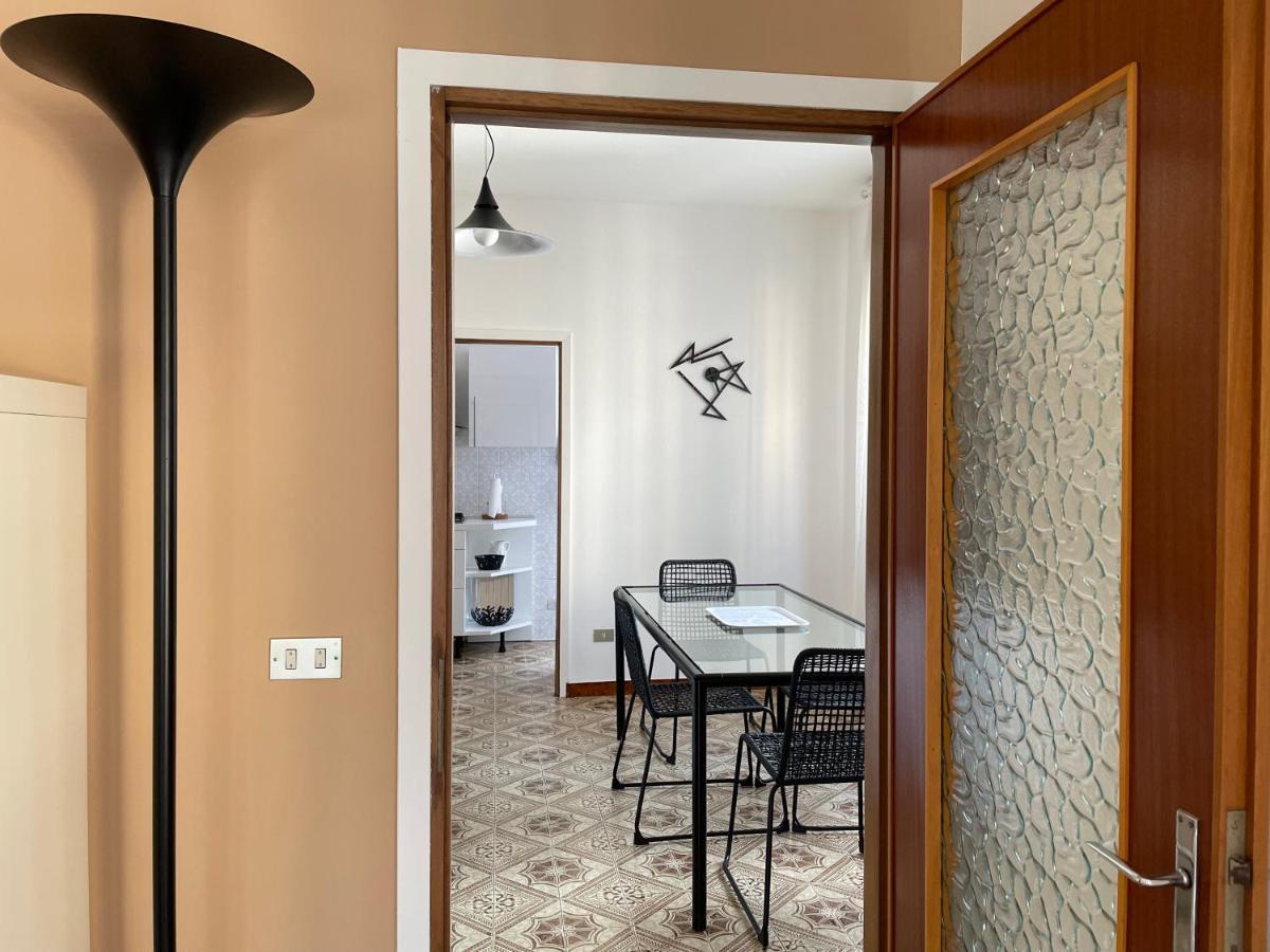 Come A Casa Da Marina Pieve Vergonte المظهر الخارجي الصورة