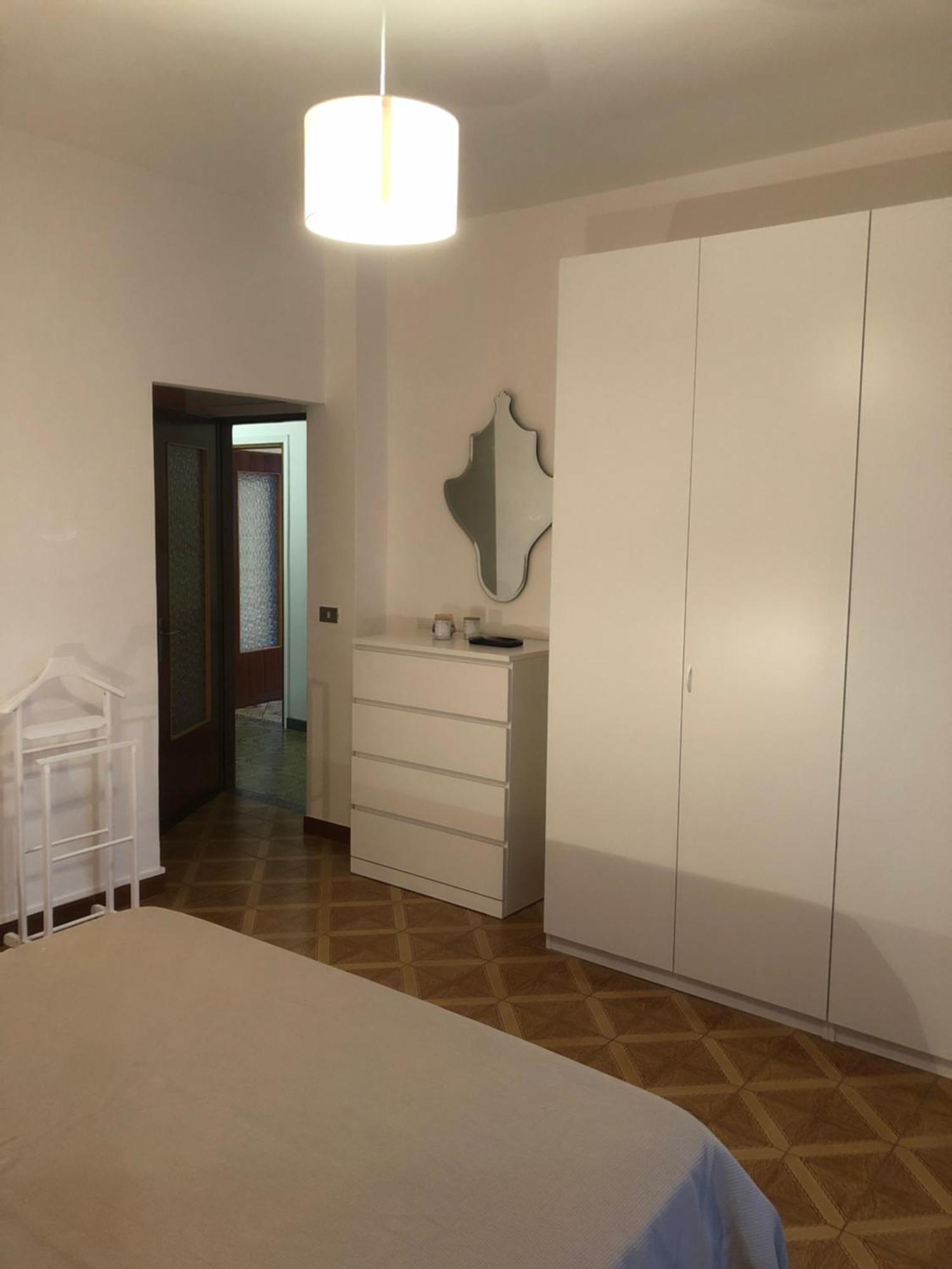 Come A Casa Da Marina Pieve Vergonte المظهر الخارجي الصورة